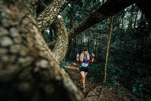 BIB: 
                            <button type="button" onclick="openModal(25705032)" class="btn btn-primary btn-sm float-right btn-popup" data-toggle="modal" data-target=".modal-high-quality">
                        <i class="fas fa-shopping-cart"></i> Add to Cart
                    </button>
                                            <button type="button" onclick="isThisMe(25705032, true)" class="btn btn-success btn-sm float-right btn-popup btn-isme hidden" data-toggle="tooltip" data-placement="bottom" title="นี่คือรูปของคุณใช่ไหม คลิกที่นี่เพื่อเอาเข้าอัลบั้ม">
                        <i class="fas fa-plus"></i> Add to album
                    </button>
                    <button type="button" onclick="isThisMe(25705032, false)" class="btn btn-warning btn-sm float-right btn-popup btn-isnotme hidden">
                        <i class="fas fa-ban"></i> Remove from album
                    </button>